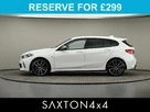 2023-bmw-1-series-20-m135i-xdrive-small-15