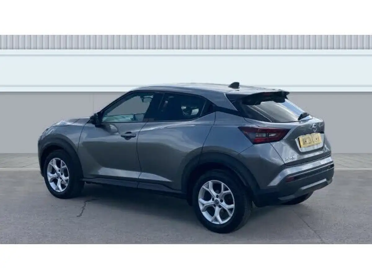 2021-nissan-juke-10-dig-t-n-connecta-117ps-dct-big-1