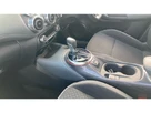 2021-nissan-juke-10-dig-t-n-connecta-117ps-dct-small-12