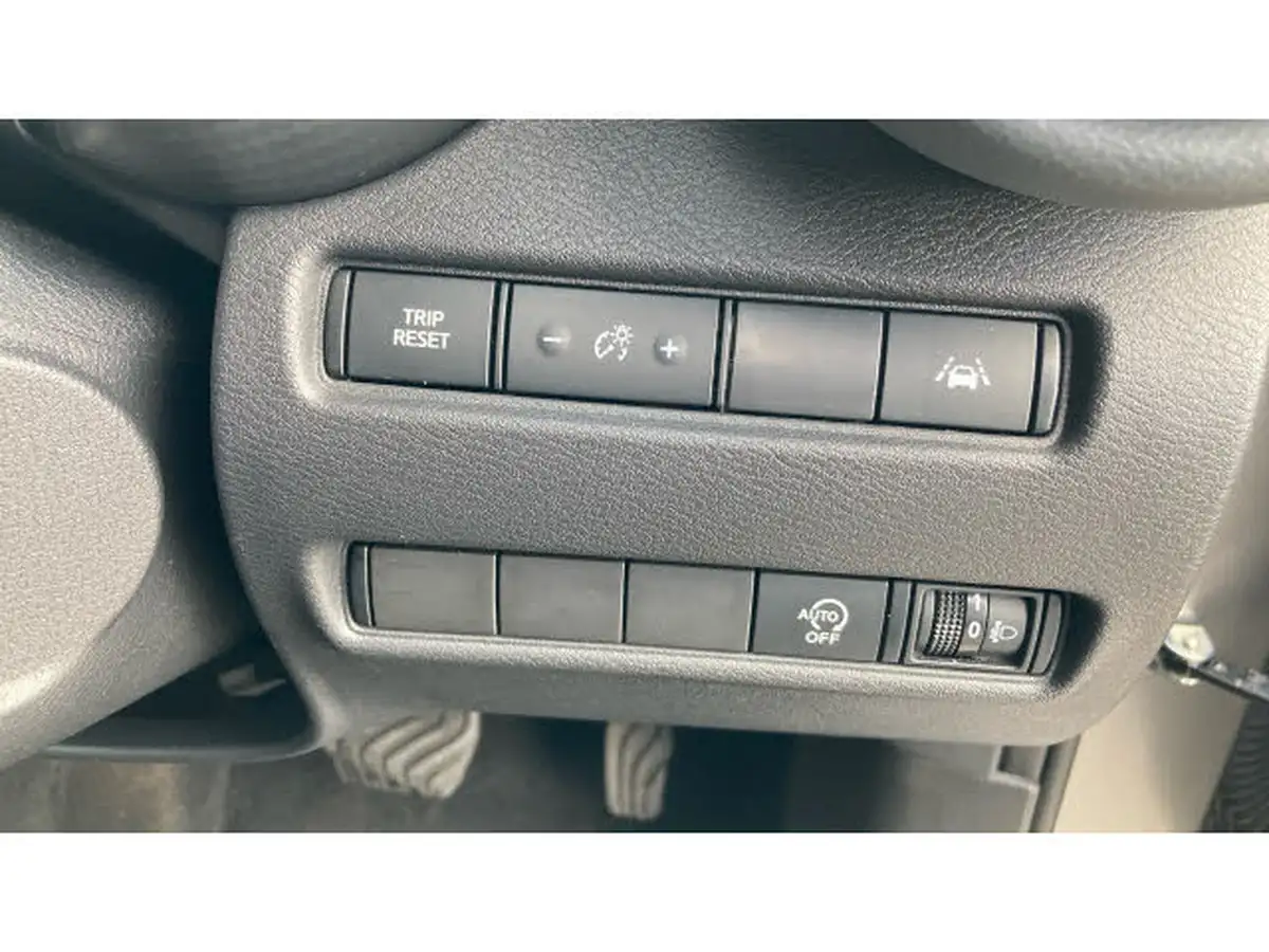 2021-nissan-juke-10-dig-t-n-connecta-117ps-dct-big-25
