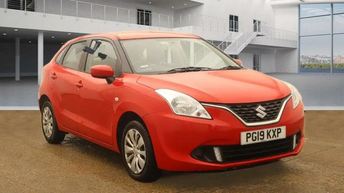 2019-suzuki-baleno-12-dualjet-sz3-big-4