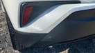 2022-toyota-c-hr-18-vvt-i-design-small-34