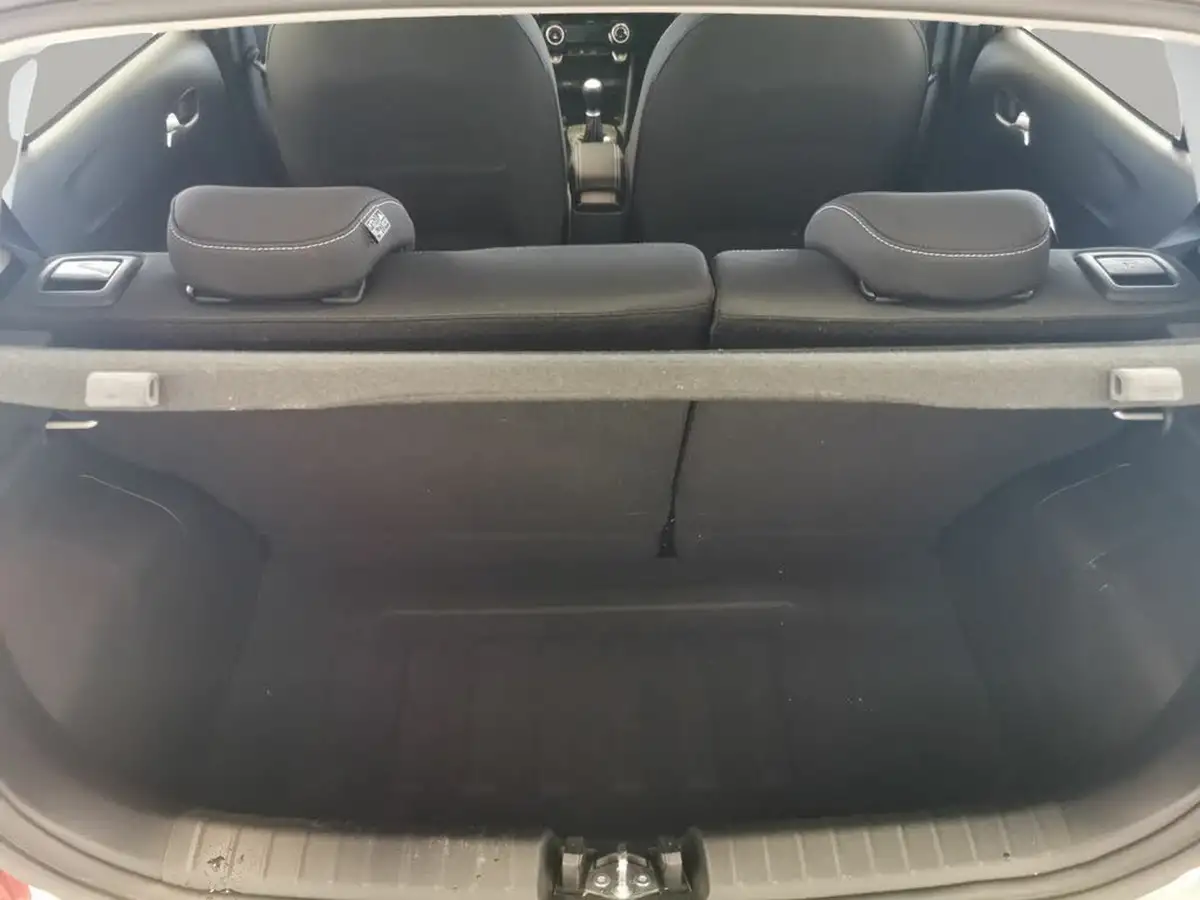 2023-kia-picanto-10-3-big-36