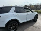 2018-land-rover-discovery-sport-20td4-landmark-small-8