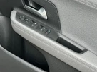 2021-vauxhall-mokka-12-elite-nav-premium-100ps-small-15