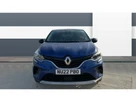 2022-renault-captur-10-tce-iconic-edition-small-2