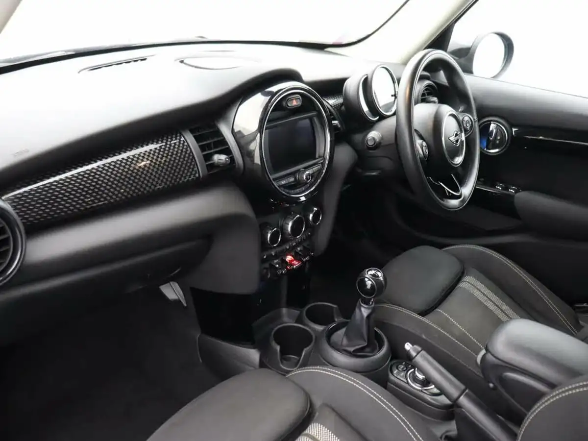 2019-mini-cooper-20-cooper-s-classic-189bhp-hatchback-5d-big-7