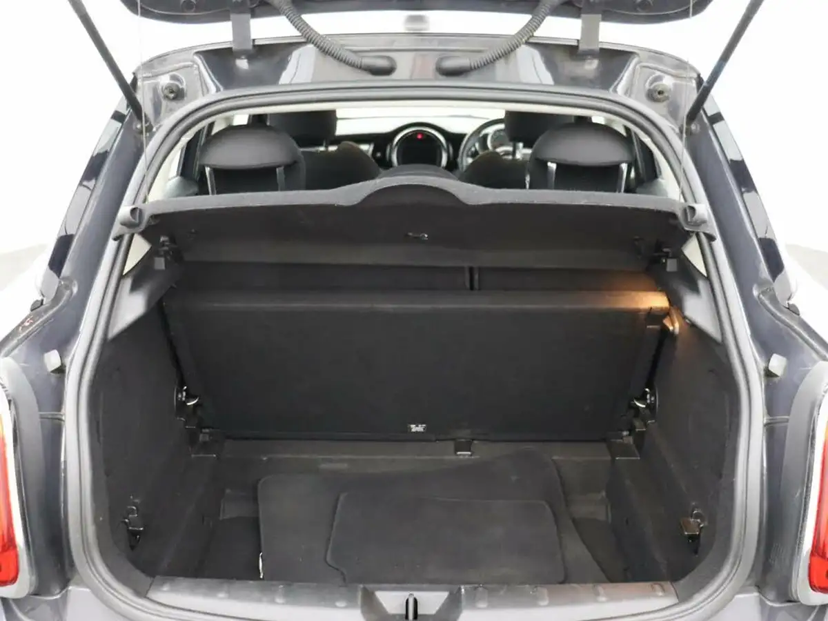 2019-mini-cooper-20-cooper-s-classic-189bhp-hatchback-5d-big-9