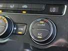 2017-volkswagen-tiguan-20tdi-se-150ps-4motion-bmt-ss-small-32