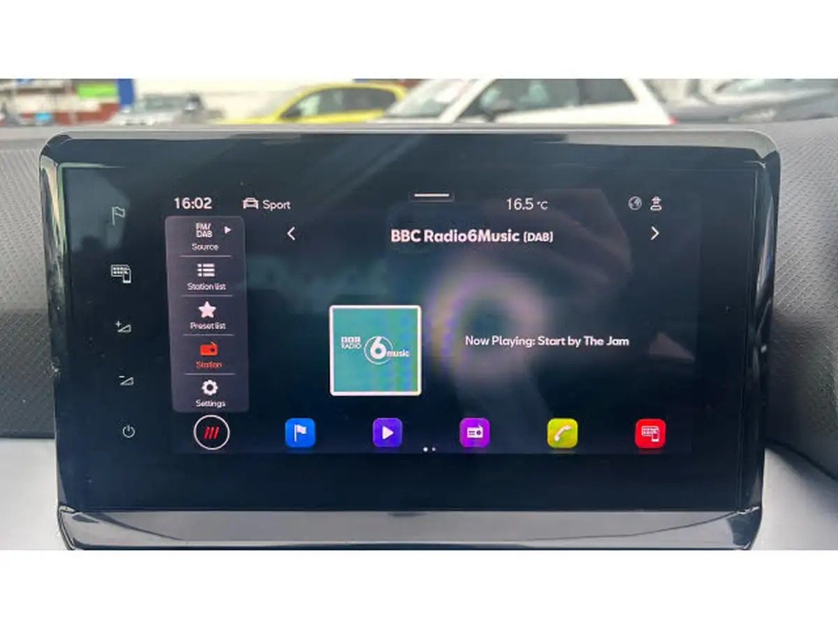2022-seat-ibiza-10-tsi-fr-110ps-big-24