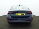 2022-skoda-octavia-15-tsi-se-hatchback-small-2