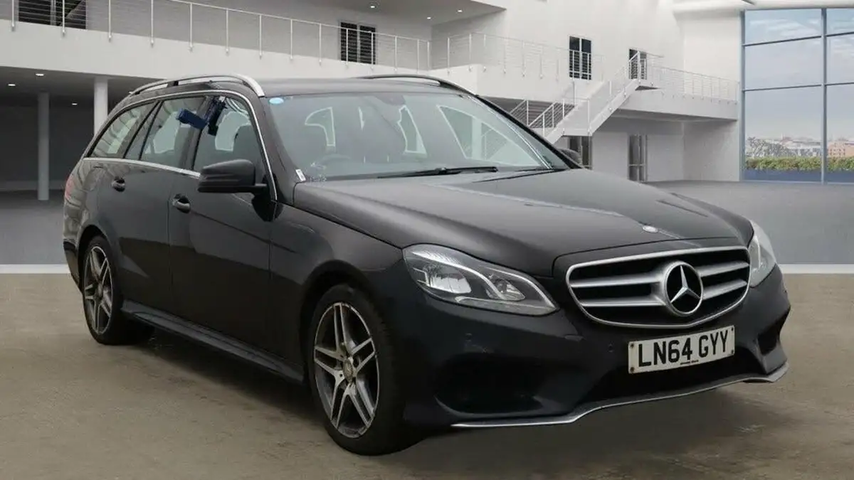 2014-mercedes-benz-e-class-21td-e300-amg-sport-estate-5d-big-6
