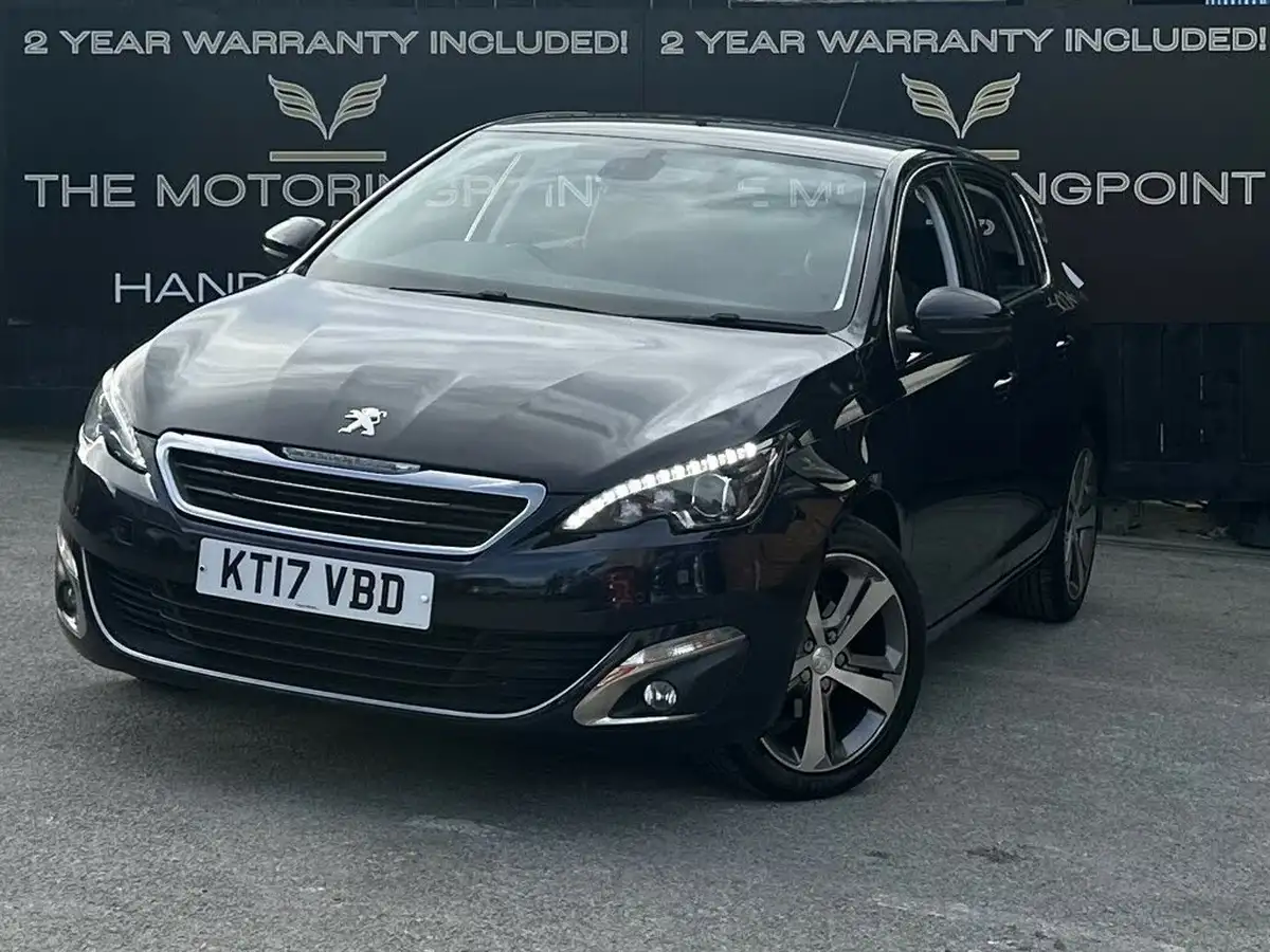 2017-peugeot-308-12-puretech-allure-130bhp-big-1
