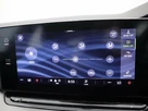 2022-skoda-octavia-15-tsi-se-hatchback-small-17