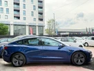 2022-tesla-model-3-e-long-range-small-10