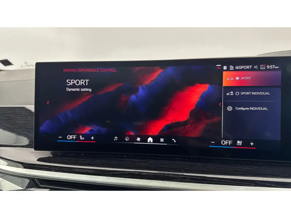 2024-bmw-x5-30td-xdrive-30d-m-sport-mht-big-38