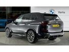 2024-bmw-x5-30td-xdrive-30d-m-sport-mht-small-1