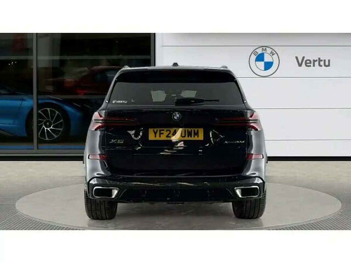 2024-bmw-x5-30td-xdrive-30d-m-sport-mht-big-14