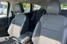 2018-ford-kuga-15t-titanium-182ps-awd-auto-small-28