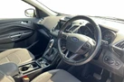 2018-ford-kuga-15t-titanium-182ps-awd-auto-small-6
