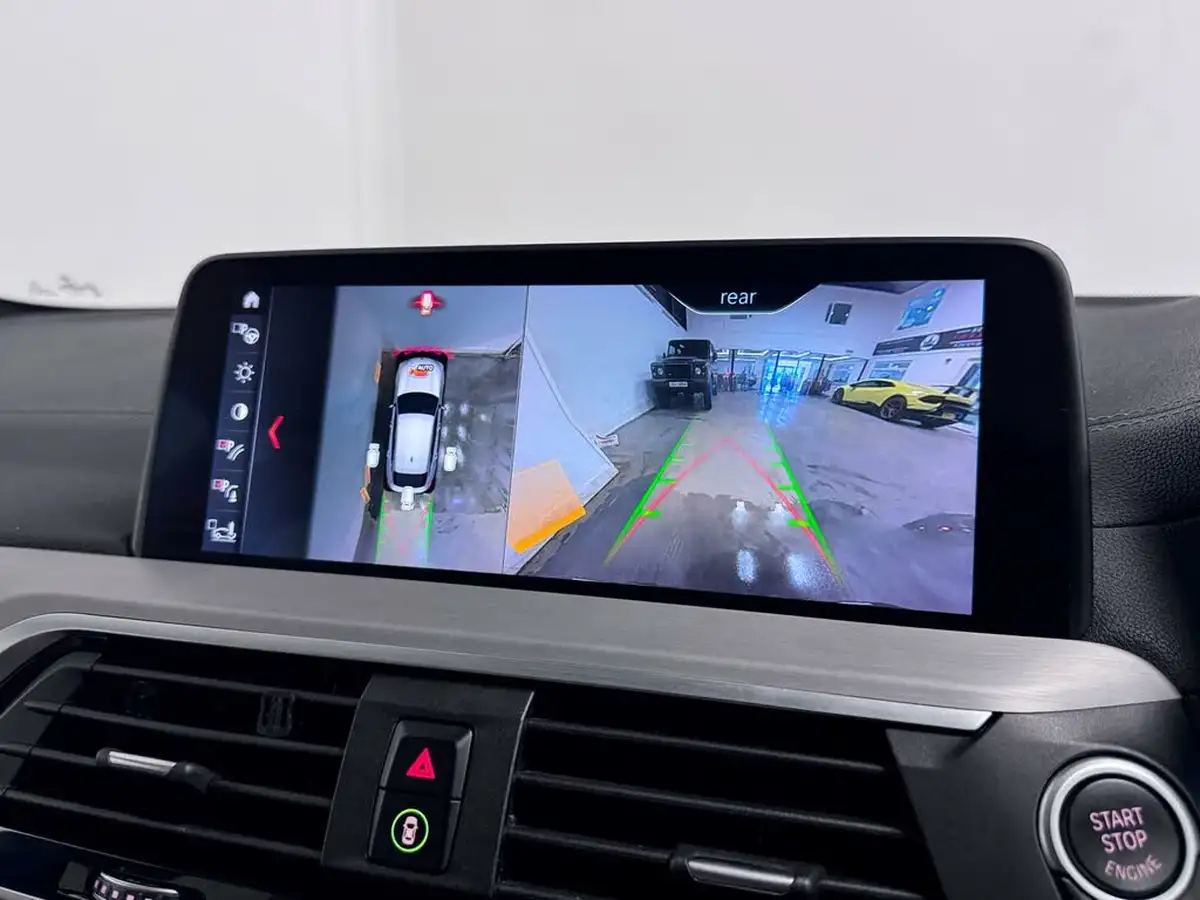 2019-bmw-x4-30td-m40d-322bhp-big-40