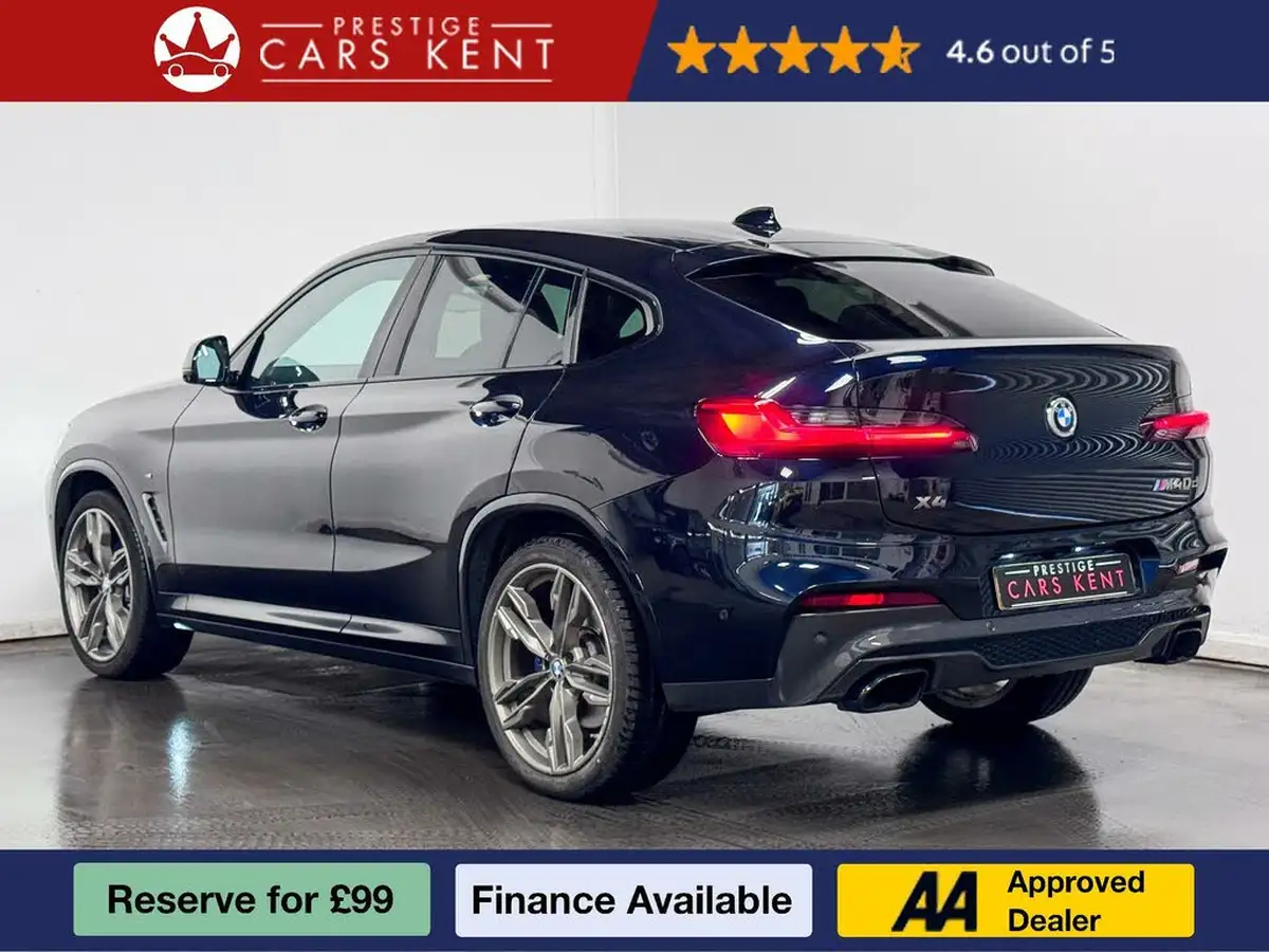 2019-bmw-x4-30td-m40d-322bhp-big-2