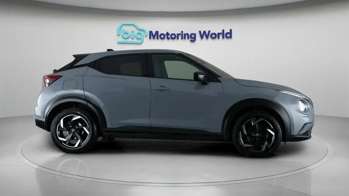 2023-nissan-juke-10-dig-t-n-connecta-dct-big-8