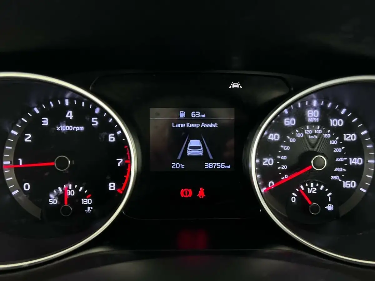 2020-kia-ceed-10-t-gdi-2-nav-sportswagon-big-13