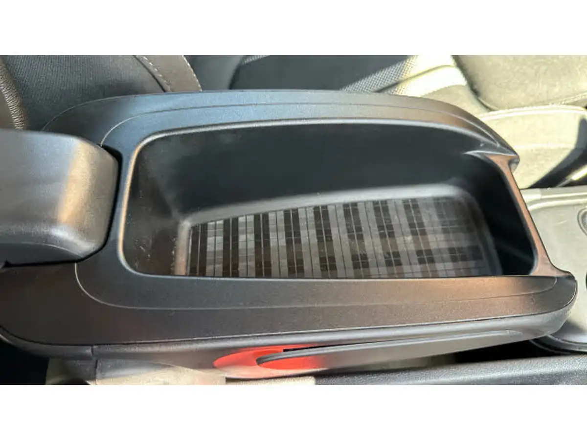 2019-mini-countryman-20-cooper-s-classic-comfort-big-36