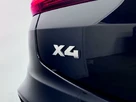 2019-bmw-x4-30td-m40d-322bhp-small-11