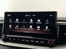 2020-kia-ceed-10-t-gdi-2-nav-sportswagon-small-23
