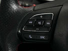 2020-mg-zs-suv-15-vti-tech-exclusive-106ps-small-18
