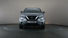 2023-nissan-juke-10-dig-t-n-connecta-dct-small-40