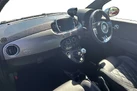 2022-abarth-595-14-tjet-turismo-small-5