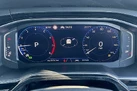 2024-volkswagen-polo-10-tsi-r-line-115ps-dsg-small-15