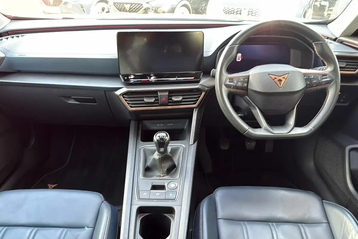 2022-cupra-formentor-15-tsi-v2-big-10