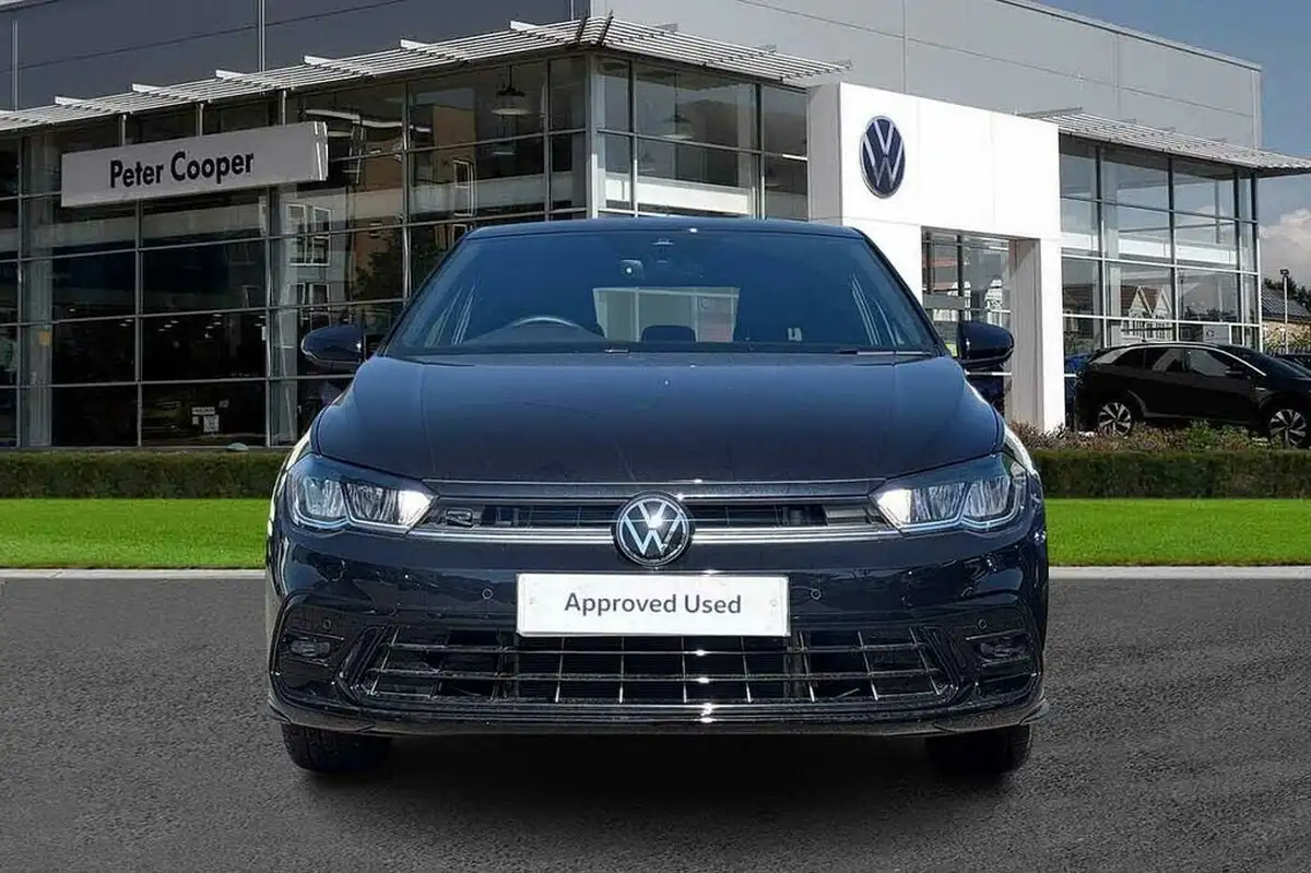 2024-volkswagen-polo-10-tsi-r-line-115ps-dsg-big-6
