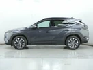 2021-hyundai-tucson-16-t-gdi-premium-150ps-48-volt-mhev-1598cc-small-5