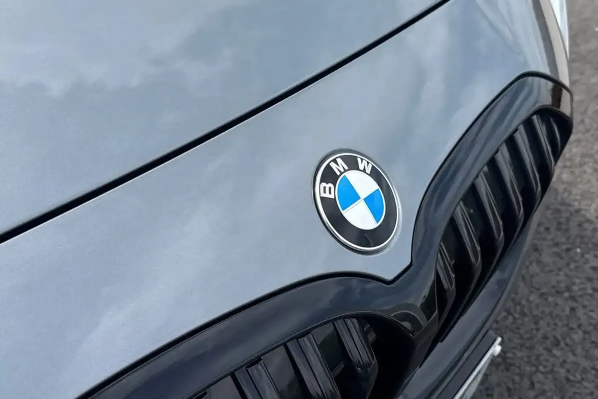 2023-bmw-1-series-15-118i-m-sport-lcp-dct-big-28