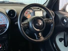 2011-mini-countryman-20td-cooper-d-112bhp-all4-auto-small-39