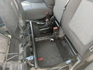 2021-renault-trafic-20dci-ll30-energy-120-business-panel-small-8