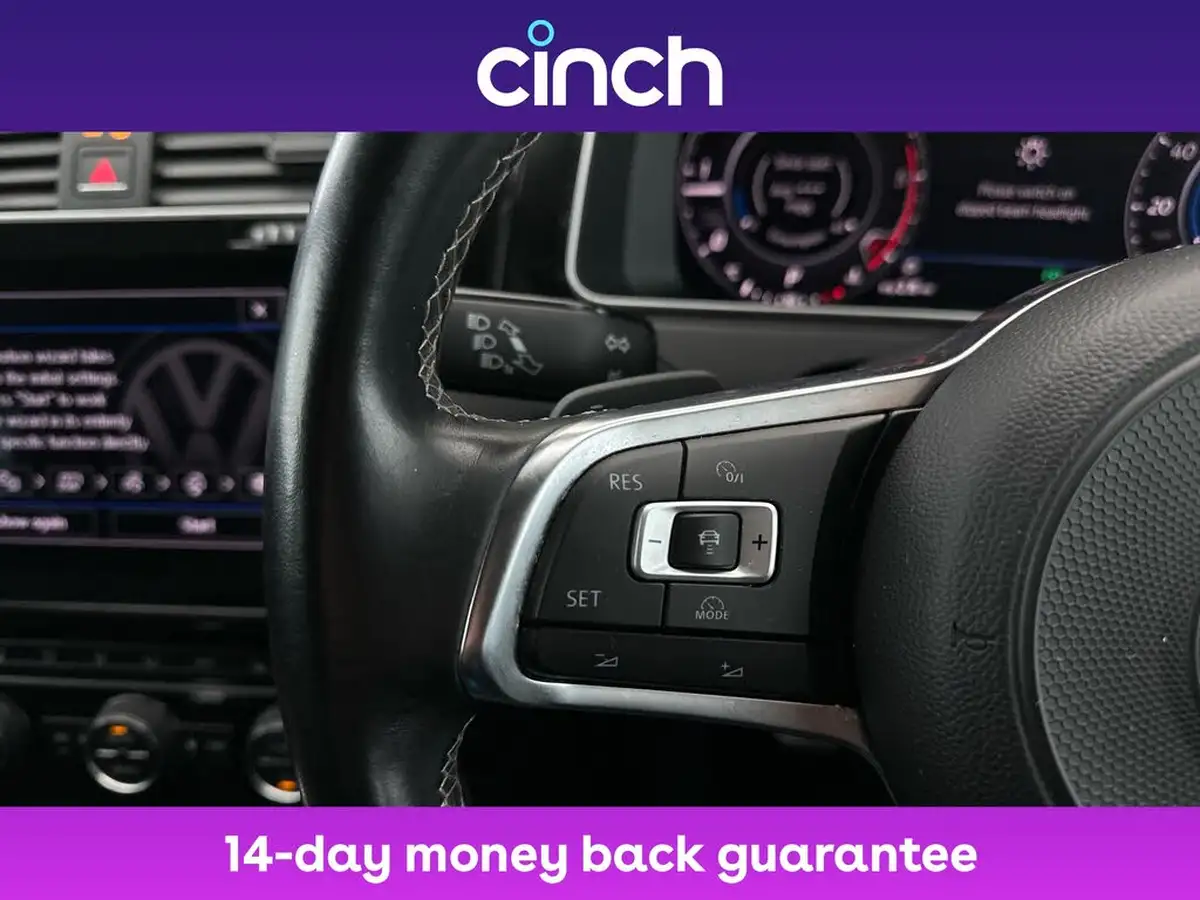 2018-volkswagen-golf-20tdi-gtd-blueline-hatchback-5d-dsg-big-23