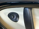 2011-mini-countryman-20td-cooper-d-112bhp-all4-auto-small-17