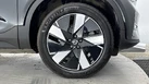 2023-volvo-c40-e-twin-recharge-core-small-23
