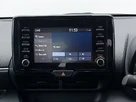 2023-toyota-yaris-15-vvt-i-icon-small-9