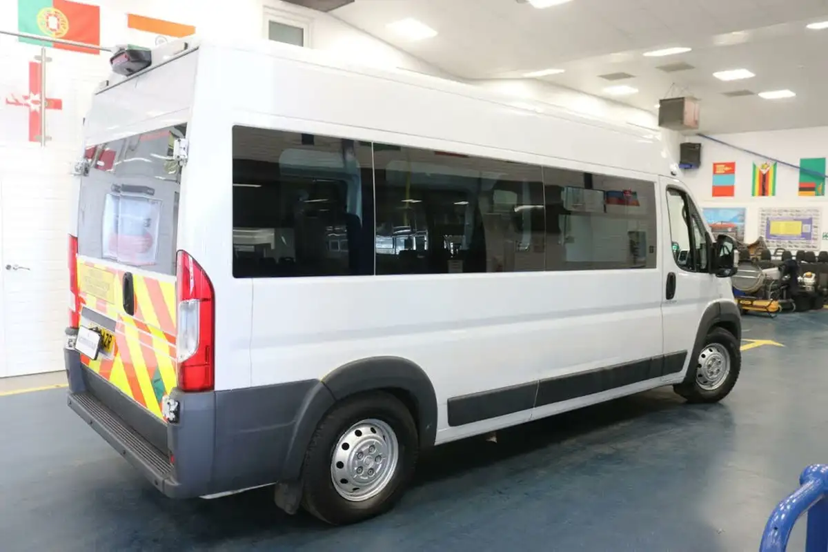 2017-fiat-ducato-23td-35-maxi-lh2-130-ii-panel-big-4