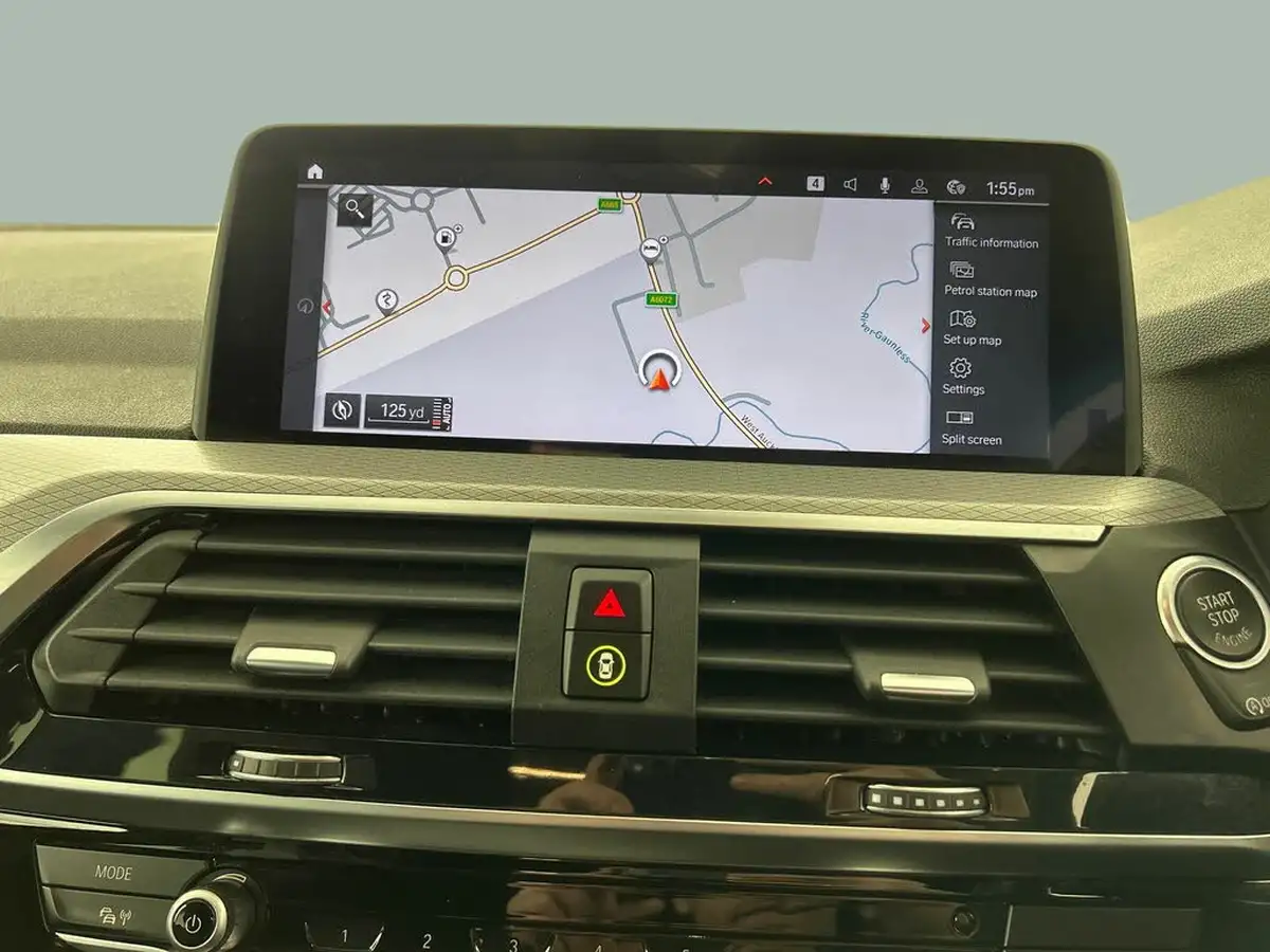 2019-bmw-x3-big-23
