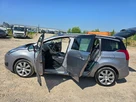 2015-peugeot-5008-16bluehdi-allure-auto-small-14