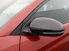 2020-hyundai-tucson-16crdi-n-line-dct-small-11