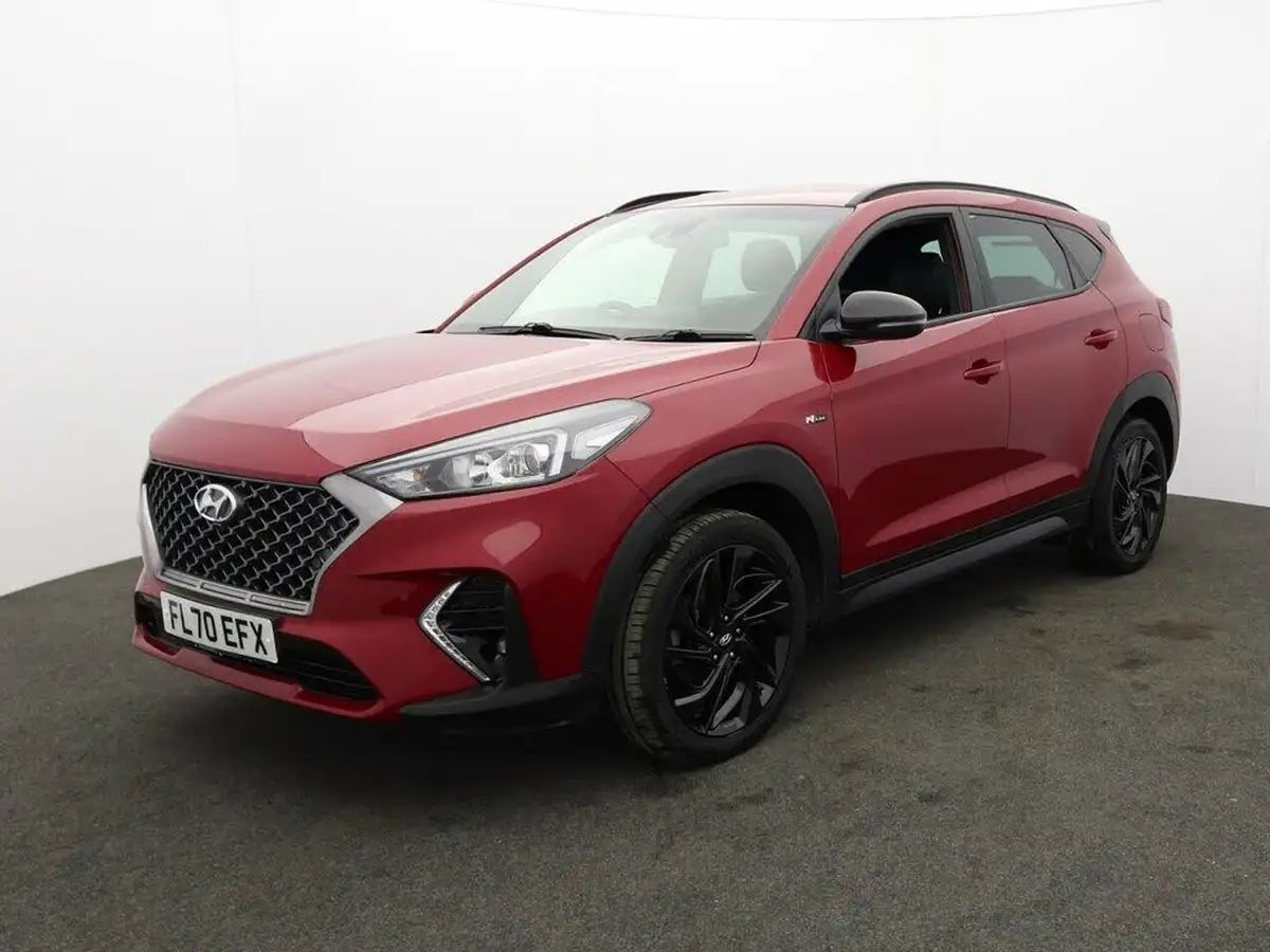 2020-hyundai-tucson-16crdi-n-line-dct-big-2